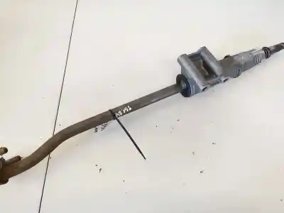 Second-hand car spare part steering column for audi 80/90 (893) 1.8 oem iam references   