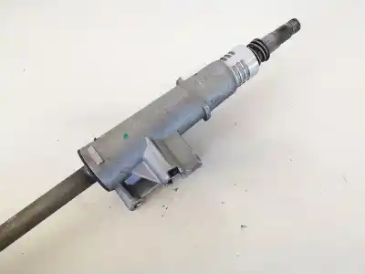Second-hand car spare part steering column for audi 80/90 (893) 1.8 oem iam references   