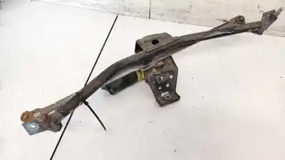 Pezzo di ricambio per auto di seconda mano articolazione anteriore pulita per audi 80/90 (893) 1.8 riferimenti oem iam 