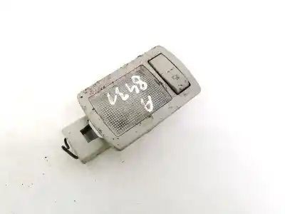 Pezzo di ricambio per auto di seconda mano pilota di registrazione per chevrolet epica 2.5 cat riferimenti oem iam 