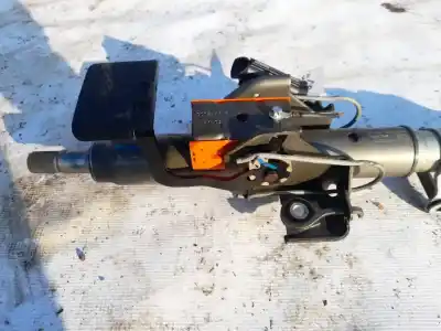 Second-hand car spare part steering column for opel vectra c (z02) 2.2 dti 16v (f69) oem iam references 9002443b  