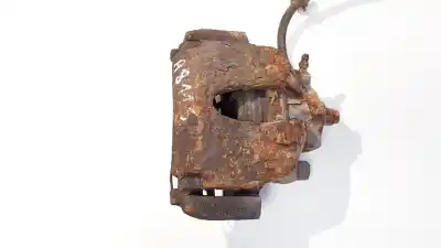Second-hand car spare part front right brake caliper for honda accord vii (cl, cn) 2.0 (cl7) oem iam references 