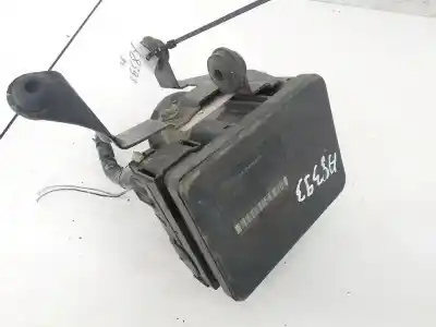 Автозапчасти б/у абс за mazda 5 berl. (cr) 2.0 crtd active+ (105kw) ссылки oem iam 06210905973