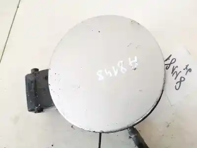 Peça sobressalente para automóvel em segunda mão tampa de combustível por honda fr-v (be) 1.7 referências oem iam 74480sjd00