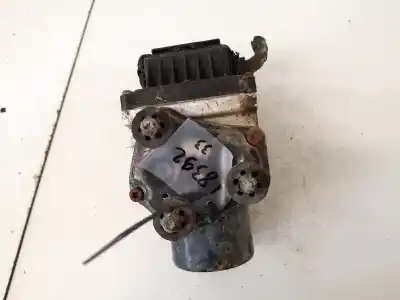 Second-hand car spare part abs for volkswagen passat b6 (3c2) 2.0 tdi 16v oem iam references 3c0614095q