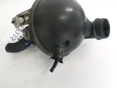 Автозапчасти б/у расширительный депозит за citroen c4 i (lc_) 1.6 hdi ссылки oem iam    Автозапчасти б/у расширительный депозит за citroen c4 i (lc_) 1.6 hdi ссылки oem iam