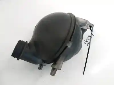 Автозапчасти б/у расширительный депозит за citroen c4 i (lc_) 1.6 hdi ссылки oem iam  Автозапчасти б/у расширительный депозит за citroen c4 i (lc_) 1.6 hdi ссылки oem iam