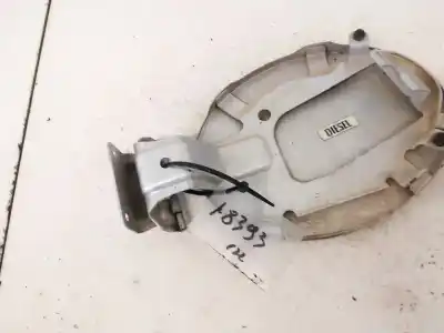 Автозапчасти б/у крышка бензобака за mazda 5 berl. (cr) 2.0 crtd active+ (105kw) ссылки oem iam   