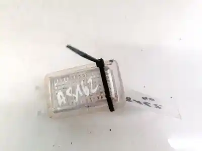 Tweedehands auto-onderdeel registratie pilot voor ford explorer 4.0 g oem iam-referenties 