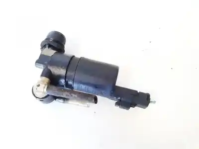 Piesă de schimb auto la mâna a doua POMPÃ ȘTERGÃTOARE pentru PEUGEOT 307, 2000.08 - 2005.06  Referințe OEM IAM 8200067015  286203634R