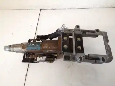 Second-hand car spare part steering column for volkswagen passat variant (3b5) 1.9 tdi oem iam references 3b1419502  