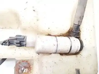 Peça sobressalente para automóvel em segunda mão motor limpa vidros por chrysler sebring (js) 2.0 crd referências oem iam 