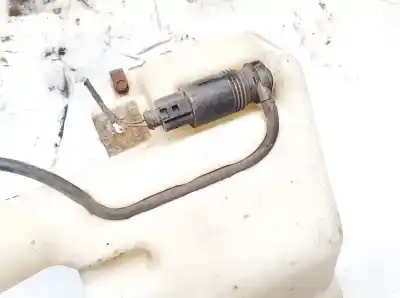 Peça sobressalente para automóvel em segunda mão motor limpa vidros por chrysler sebring (js) 2.0 crd referências oem iam 