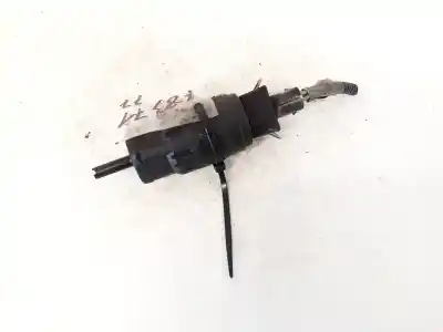 Pezzo di ricambio per auto di seconda mano pompa pulita per citroen nemo 1.4 hdi riferimenti oem iam 