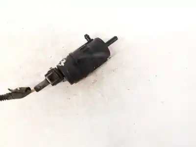 Second-hand car spare part washer pump for citroen nemo 1.4 hdi oem iam references   