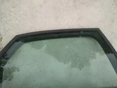 Автозапчасти б/у заднее правое окно за audi a4 b6 (8e2) 1.9 tdi ссылки oem iam 