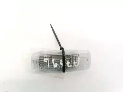 Tweedehands auto-onderdeel registratie pilot voor audi a6 allroad quattro (4fh) 3.2 fsi oem iam-referenties 4d0947105a