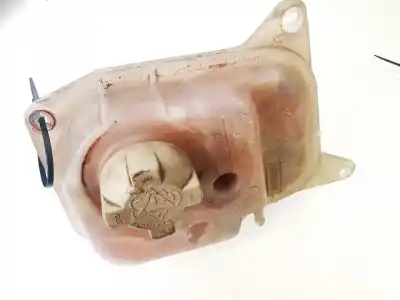 Pezzo di ricambio per auto di seconda mano cauzione di espansione per audi 80/90 (893) 1.8 riferimenti oem iam 893121407