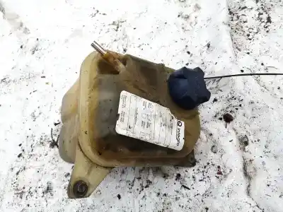 Gebrauchtes Autoersatzteil ERWEITERUNGSKAUTION zum AUDI 80 B4 AVANT (8C5)  OEM-IAM-Referenzen 8A0121403  