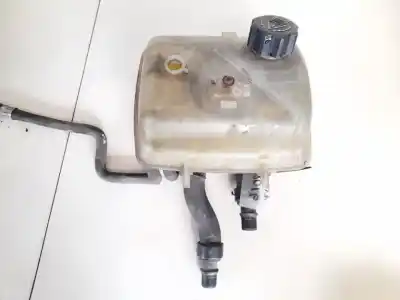 Peça sobressalente para automóvel em segunda mão depósito de expansão por peugeot 807 (eb_) 2.0 hdi referências oem iam 1488949080