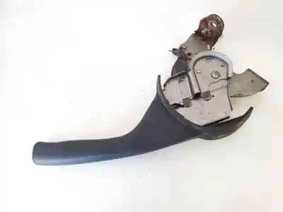 Second-hand car spare part handbrake lever for toyota corolla (e11) 2.0 d-4d linea sol oem iam references 