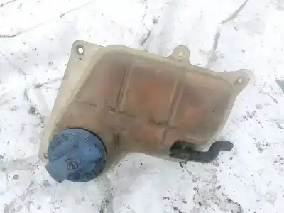 Автозапчасти б/у расширительный депозит за audi a4 avant (b5) 1.8 ссылки oem iam 8d0121403d