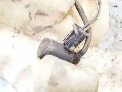 Peça sobressalente para automóvel em segunda mão motor limpa vidros por rover rover 600 (rh) 2.0 620 sdi referências oem iam 