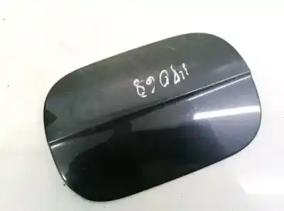 Second-hand car spare part fuel cap for audi a6 avant (4f5) 2.7 tdi oem iam references 4f5809907c