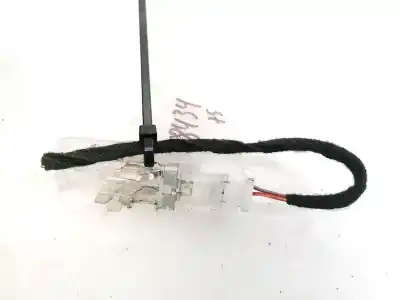 Автозапчасти б/у регистрация пилот за audi a4, b7 2004.11 - 2008.06 2.0 tdi 103kw 2004.11 - 2008.06 ссылки oem iam 4b09475  