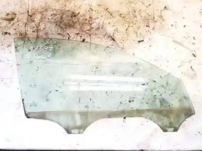 Peça sobressalente para automóvel em segunda mão vidro dianteiro direito por volkswagen passat b5 (3b2) 1.9 tdi referências oem iam 