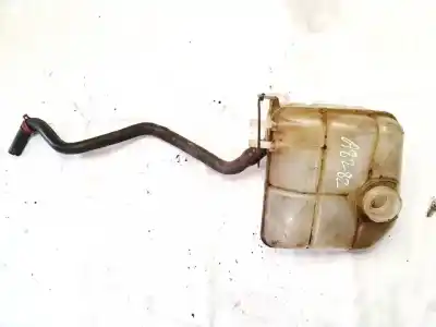 Автозапчастина б/у розширення депозит для ford focus turnier (cak) 1.8 tddi turbodiesel cat посилання на oem iam 98ab8k218aj