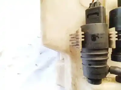 Tweedehands auto-onderdeel schone pomp voor bmw x5 (e53) 3.0i oem iam-referenties 