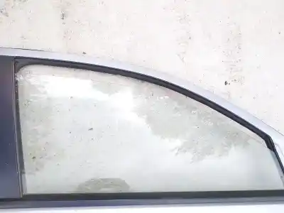 Peça sobressalente para automóvel em segunda mão vidro dianteiro direito por mitsubishi outlander (cw0) 2.0 di-d intense referências oem iam 