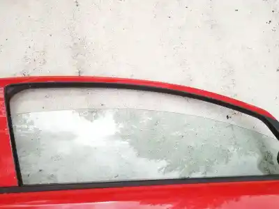 Автозапчасти б/у передняя правая луна за opel corsa c 1.2 16v cat (z 12 xep / lb4) ссылки oem iam 