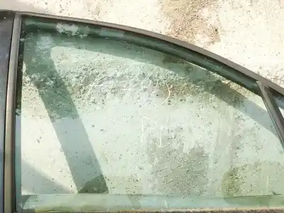 Автозапчастина б/у передній правий місяць для lancia phedra (180) 2.2 jtd посилання на oem iam 