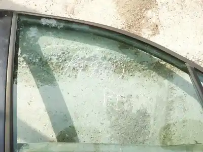 Автозапчастина б/у передній правий місяць для lancia phedra (180) 2.2 jtd посилання на oem iam   