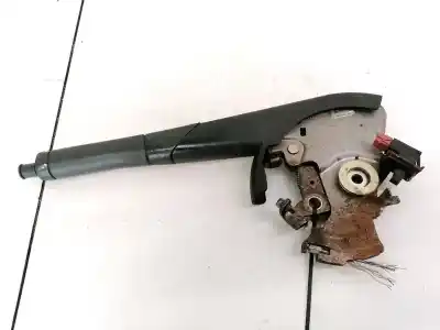Peça sobressalente para automóvel em segunda mão alavanca de travão de mão por fiat ulysse (179) 2.2 jtd dynamic referências oem iam 