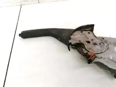 Автозапчастина б/у важіль ручного гальма для toyota rav 4 (a3) 2.2 turbodiesel cat посилання на oem iam   