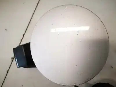 Pezzo di ricambio per auto di seconda mano tappo del serbatoio per hyundai i30 1.6 crdi cat riferimenti oem iam 695142l200