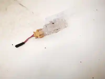 Автозапчасти б/у регистрация пилот за AUDI A4, B5 1999.09 - 2001.08 FACELIFT 1.9 TDI 85KW 2000.03 - 2000.11 ссылки OEM IAM 4B0947415  