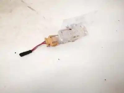 Автозапчасти б/у регистрация пилот за audi a4, b5 1999.09 - 2001.08 facelift 1.9 tdi 85kw 2000.03 - 2000.11 ссылки oem iam 4b0947415  