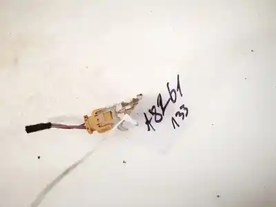 Автозапчасти б/у регистрация пилот за audi a4, b5 1999.09 - 2001.08 facelift 1.9 tdi 85kw 2000.03 - 2000.11 ссылки oem iam 4b0947415  