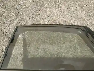 Автозапчасти б/у заднее левое окно за audi a6 c6 (4f2) 2.0 tdi ссылки oem iam 