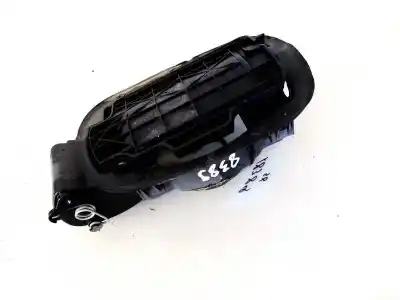 Автозапчасти б/у крышка бензобака за audi a6 c6 (4f2) 2.0 tfsi ссылки oem iam 4f5010502dl