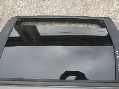Pezzo di ricambio per auto di seconda mano finestra posteriore sinistra per fiat croma (194) 1.9 8v multijet dynamic riferimenti oem iam 
