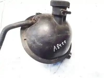 Автозапчасти б/у расширительный депозит за volkswagen golf v variant (1k5) 1.4 ссылки oem iam   