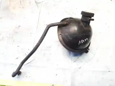 Second-hand car spare part coolant expansion tank for volkswagen golf v variant (1k5) 1.4 oem iam references 