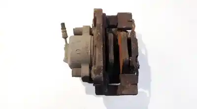 Second-hand car spare part front left brake caliper for bmw 5-series, f07/f10 /f11 2010.03 - 2016.12 2.0 d 135kw 2010.03 --> oem iam references 6024330  6024330 Second-hand car spare part front left brake caliper for bmw 5-series, f07/f10 /f11 2010.03 - 2016.12 2.0 d 135kw 2010.03 --> oem iam references 6024330  6024330