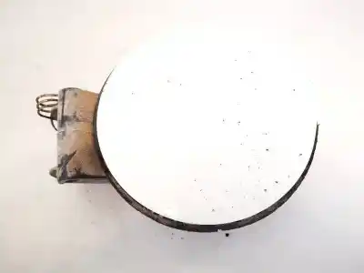 Peça sobressalente para automóvel em segunda mão Tampa De Combustível por MINI ONE, 2000.01 - 2006.06 1.4 55KW TOYOTA 1ND-TV DIESEL (D) 2000.01 - 2006.12 Referências OEM IAM   