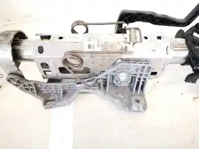 Автозапчастина б/у рульва колонка для opel insignia a (g09) 2.0 cdti (68) посилання на oem iam 13277191  427878298 Автозапчастина б/у рульва колонка для opel insignia a (g09) 2.0 cdti (68) посилання на oem iam 13277191  427878298